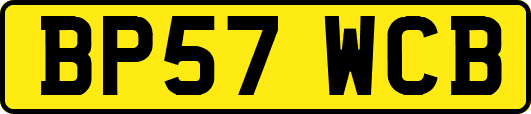 BP57WCB