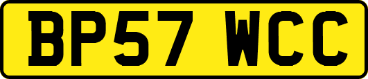 BP57WCC