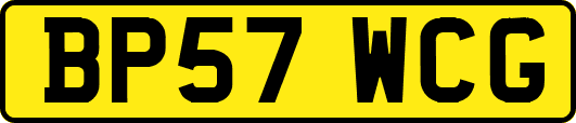 BP57WCG