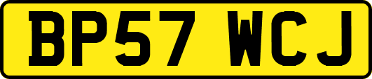 BP57WCJ