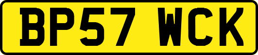 BP57WCK