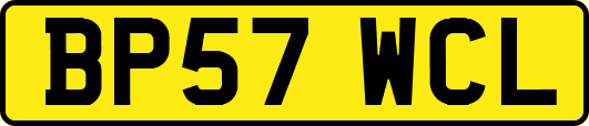 BP57WCL