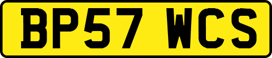 BP57WCS