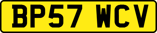 BP57WCV