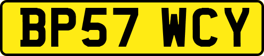 BP57WCY