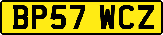 BP57WCZ