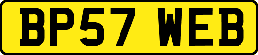 BP57WEB