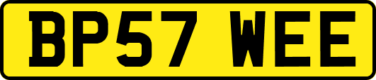 BP57WEE