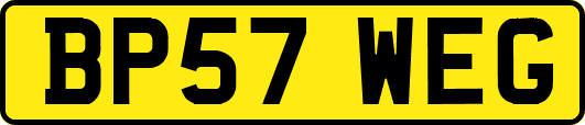 BP57WEG