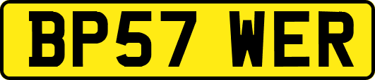 BP57WER