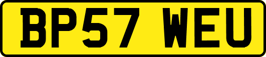 BP57WEU
