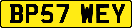 BP57WEY