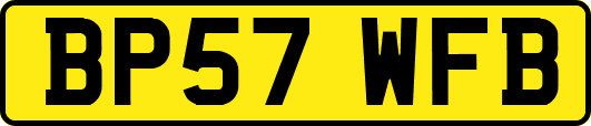 BP57WFB