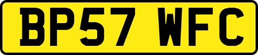 BP57WFC