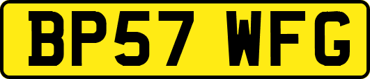 BP57WFG