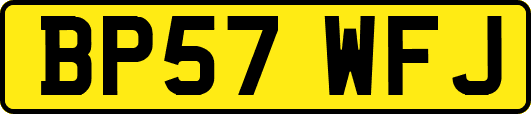 BP57WFJ