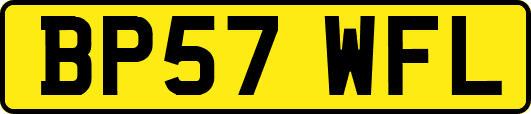 BP57WFL