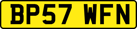 BP57WFN