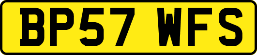 BP57WFS