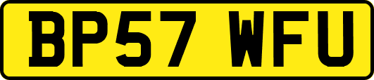 BP57WFU