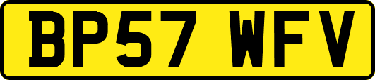 BP57WFV