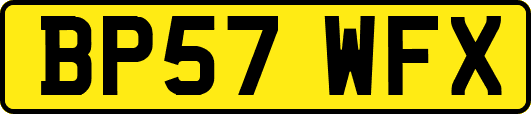 BP57WFX