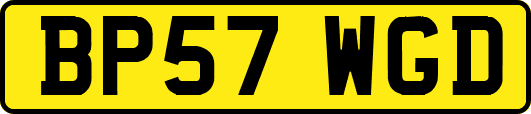 BP57WGD