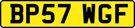 BP57WGF