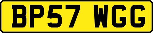BP57WGG