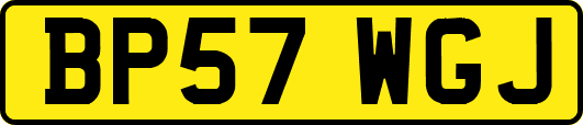 BP57WGJ