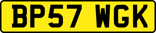 BP57WGK