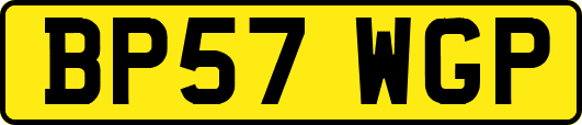 BP57WGP