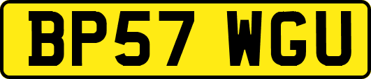 BP57WGU