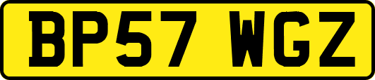 BP57WGZ