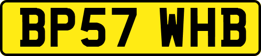 BP57WHB