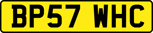 BP57WHC