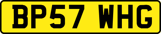 BP57WHG