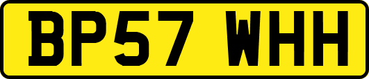 BP57WHH