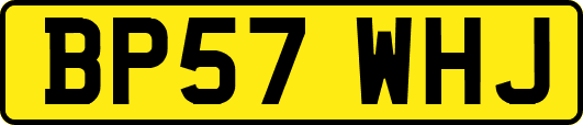 BP57WHJ