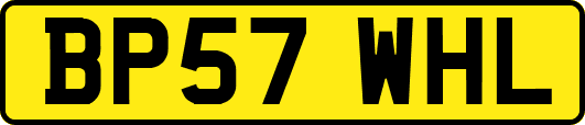 BP57WHL