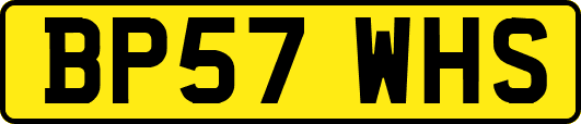 BP57WHS
