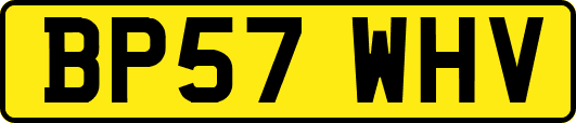 BP57WHV