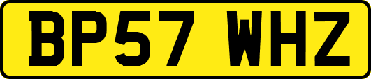 BP57WHZ