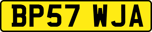 BP57WJA