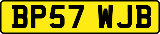 BP57WJB