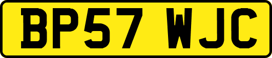 BP57WJC