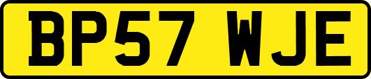 BP57WJE