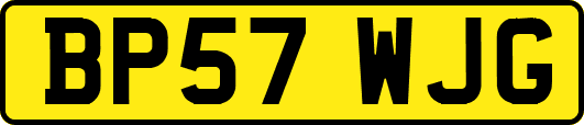 BP57WJG