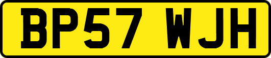 BP57WJH