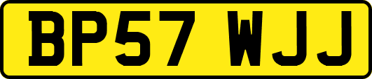 BP57WJJ